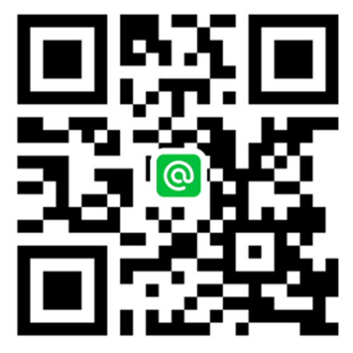 LINE