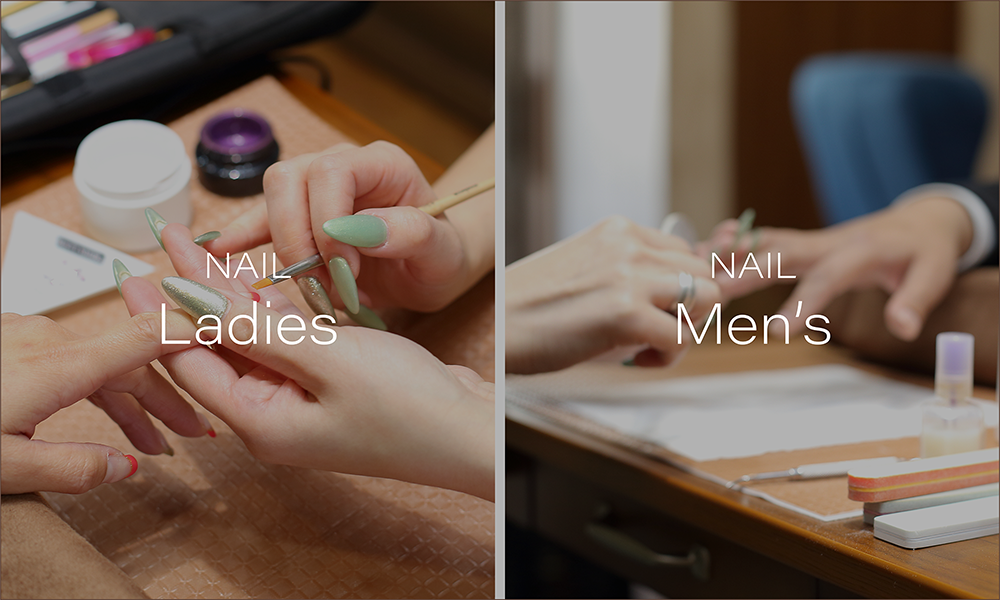 Nail ネイル M S Style Nail Bar Nail ネイル M S Style Nail Bar